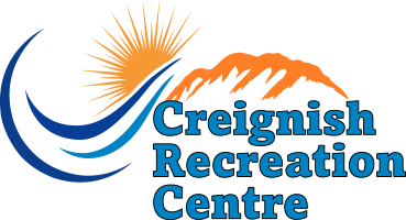 Creignish Recreation Center