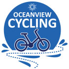 Oceanview Cycling